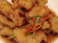-小土豆北方菜馆(方庄店)
