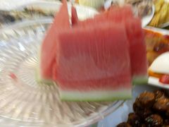 -清真悦宾楼食府(海湖店)