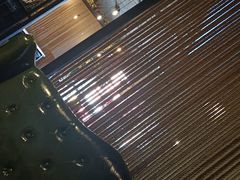 -黑角餐厅美式狂野Blackhorn(昌茂花园店)