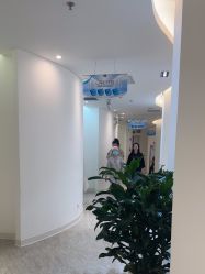 -天津伊美尔医疗整形美容专科医院