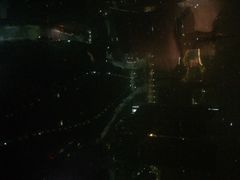 四季酒店-广州四季酒店