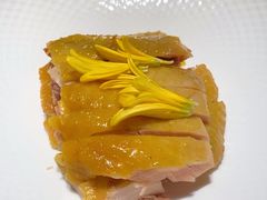 -老吉堂上海本帮菜(工体店)