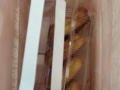 -味多美蛋糕(新和平里店)