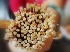 -川成串·自助串串香火锅(朝阳店)