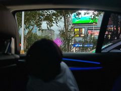 -唐山河头老街国丰维景国际大酒店