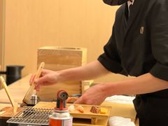 -鮨政·Omakase(港汇恒隆广场店)