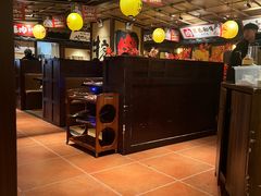 -牛家酒场(7mall店)