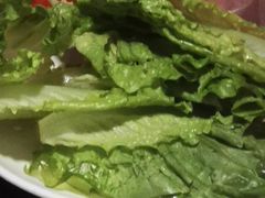 -韩风源自助烤肉(国贸精品店)