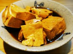 -红猪卤肉饭(大西洋美食城店)