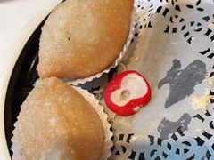 -虾饺妹·酒家(海珠广场店)