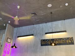 -红大哥水门鸡饭(總店)