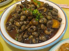 -小田油焖小龙虾(双井店)