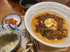 -春风·有糖(崇宁路店)