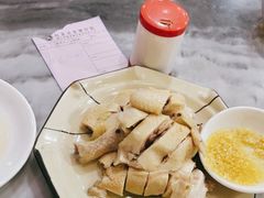 -红星光发煲仔饭(大石街店)