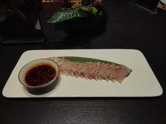 -墨泉峰味(润和国际广场店)