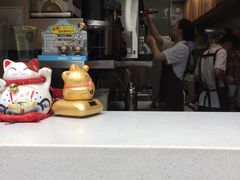 -TPLUS茶家(淮海店)