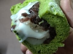 -奈雪的茶(星河城店)