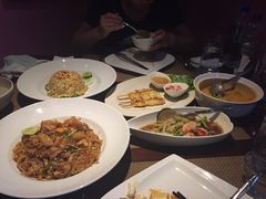 -Sala Thai Restaurant