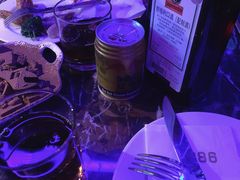 -MOSSO德国餐厅·音乐酒吧(环宇荟店)