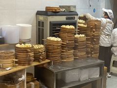 -嘉州海汇源老烧麦店