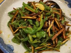-中国徽菜·徽商故里(广安门店)
