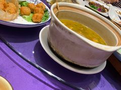 -双东酒店(东关街店)