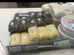 -江南春(中山中路店)