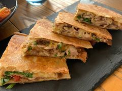 -Bco豆库(星耀天地店)