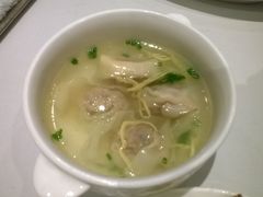 WP_20140316_010-苏浙汇(朝外店)