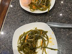-皇城老妈(德胜店)