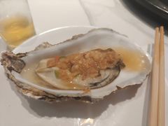 -海味当家·蒸锅海鲜(中山广场创始店)