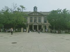 -旅顺博物馆