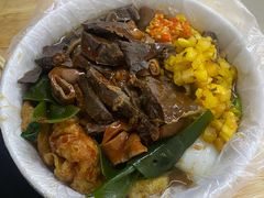 -小草糖水(海棠村店)