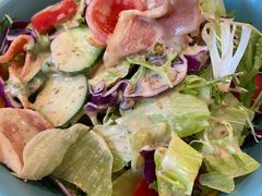 -喜上喜鸡煲翅(吉大店)