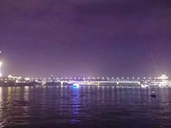 3-船长9号·精致湖北菜(江滩店)