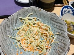 -小山日本料理(太古汇店)