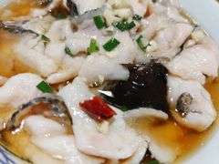 -金蔷薇·湖景庭院餐厅(环湖店)