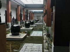 -门溪山居(七星店)