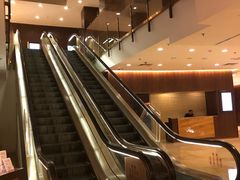 -北京好苑建国酒店