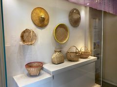 -张家港凤凰山景区河阳山歌馆