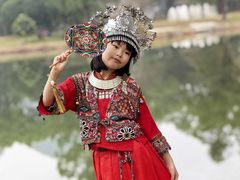 -Club Med地中海俱乐部·桂林度假村