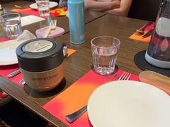 -ZAFFERANO西班牙海鲜饭(上海首店)