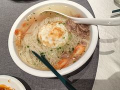 -老北门·苏帮菜·湖景包间(月光码头店)