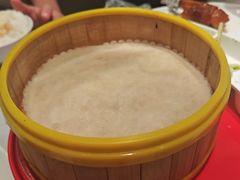 -姚姚酸菜鱼·金戈戈香港豉油鸡(喜荟城联名店)