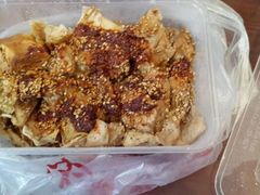 android_upload_pic-老王豆皮