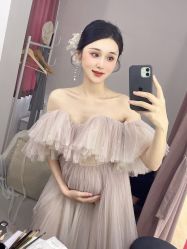 -专注孕妇照亲子照·纪田摄影