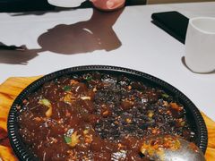 -煜丰汴京烤鸭(福彩路店)