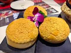 -虾饺妹·粤式茶餐厅(荟聚店)