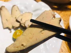 -陈鹏鹏潮汕菜(宝安机场T3航站楼店)