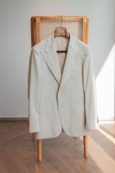 -优刻西服西装定制(金轮国际广场店)